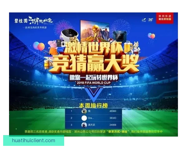 世界杯竞猜游戏平台注册,参与赢大奖,轻松预测赛果,畅享赛事激情! 世界杯竞猜游戏平台注册,参与赢大奖,轻松预测赛果,畅享赛事激情!
