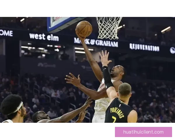 哈登轰36+9带领76人逆转公牛骑士双杀公牛米切尔缺阵失利